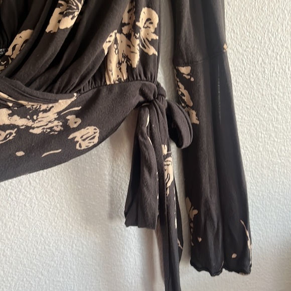 Free People Top - Picture 7 of 9